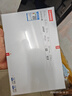 联想小新PadPro12.7 2025款平板电脑 国家补贴15% 2.9K高刷全面屏 娱乐学习 10200mAh 8+256G大象灰 实拍图