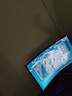 三星（SAMSUNG）32英寸 G85NB MiniLED HVA 240Hz G8 4K 1ms 量子点 HDR2000 玄龙骑士 电竞显示器 LS32BG85BNCXXF 实拍图