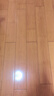 倍舒特眠眠裤 棉柔夜用防漏裤型卫生巾L码 20条110-160斤京东自营安睡裤 实拍图