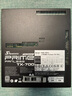 SEASONIC海韵700W PRIME旗舰钛金无风扇电源 无风扇0dBA 全日系电容 实拍图