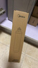 美的净水器滤芯适用MRU1691D-50G、MRC1695A-75G、MRC1692-50G、MRC1795B-75G、MRO219-4，F1系列 PP棉滤芯 实拍图