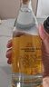 宝丰经典老味道 清香型白酒 50度 500ml*1单瓶装 特级酒体 送礼 实拍图