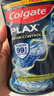 高露洁（Colgate）重口味克星精油漱口水男士杀菌巴西进口去异味长效清新500ml自营 实拍图