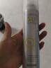 RE:CIPE玥之秘水晶防晒喷雾 SPF50+PA+++180ml+50ml开学军训【临期清仓】 实拍图