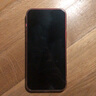 Apple/苹果 iPhone 14 Plus (A2888) 512GB 红色 支持移动联通电信5G 双卡双待手机 实拍图