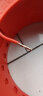 德力西（DELIXI）电线电缆BVR2.5平方单芯多股铜线家装家用铜芯电线100米蓝色零线  晒单实拍图