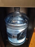 罗菲娜食品级纯净水桶手提式家用饮水机桶茶吧机售水机打水加厚矿泉空桶 18.9升手提食品级水桶 实拍图