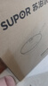 苏泊尔（SUPOR）不粘锅炒锅 平底炒菜锅牛排煎锅少油烟30cm电磁炉燃气通用 实拍图