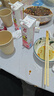苏泊尔（SUPOR）全自动智能预约电压力锅 6L大容量 触控双球釜内胆SY-60YC8001Q电饭煲高压锅6-8人 实拍图