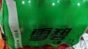 可口可乐（Coca-Cola）雪碧 Sprite 零卡 无糖零卡 汽水 含汽饮料 300ml*12瓶 整箱装 实拍图