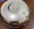 普兰娜（PULANNA） 普兰娜靓颜保湿霜 植物护肤  护肤品化妆品 靓颜保湿霜 58g 实拍图