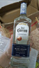 豪帅快活（Jose Cuervo）洋酒 豪帅银墨西哥龙舌兰酒750ml 实拍图