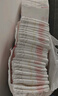 好奇（Huggies）铂金装小桃裤纸尿裤L120片(9-14kg)大号尿不湿【透爽散热】 实拍图