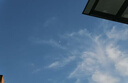 松下S5M2（20-60mm F3.5-5.6）（Panasonic）S5二代 全画幅微单相机 约2420万有效像素 新相位混合对焦 实拍图