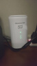 纽曼5G无线路由器随身WiFi6移动免插卡cpe多网通千兆双频车载便携式高速上网卡全国通用流量2025款 实拍图