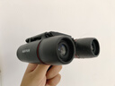 奥克斯望远镜高倍高清专业级儿童节礼物男孩女孩双筒便携式观剧户外 实拍图