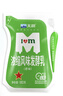 双汇午餐方腿800g 冷藏午餐肉火腿肠 火锅食材新老包装交替发货 实拍图