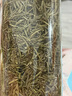植宴迷迭香煎牛排用干料西餐调料食用香料配料干支专用干迷迭香叶茶粉 250g*1罐 迷迭香 实拍图