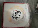 董酒  复刻 白标 董香型白酒 54度 430ml*2瓶  礼盒装  实拍图