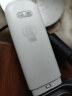 华为智选 移动随身wifi mini随行无线网卡4g路由器 直插笔记本USB卡托上网卡流量卡 E8372-821全网通 实拍图