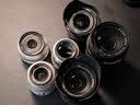 奥之心（OM SYSTEM）9-18mm F4.0-5.6 II 标准广角变焦风光镜头 奥林巴斯微单相机镜头 等效18-36mm 实拍图