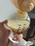贝能免手扶吸奶器二代配件小葫芦吸奶原装配件ppsu奶瓶三通硅胶喇叭罩 主机（适配小葫芦免手扶吸奶器） 实拍图