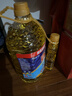 多力【张若昀同款】葵花籽油5L+238ml 食用油 物理压榨 零反式脂肪酸 实拍图