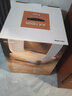 TP-LINKAX11000三频Wi-Fi6无线路由器 智能游戏万兆路由Mesh XTR10890易展Turbo版（双10G口） 实拍图