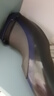 飞利浦（PHILIPS）电动剃须刀新一代旋风1系刮胡刀 风驰切剃3D浮动刀头 送老公 送男友 父亲生日礼物 实拍图