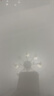 苏泊尔（SUPOR）1.5L侧显温度烧水壶 触控5段调温保温恒温 母婴冲奶粉电热水壶电水壶304不锈钢 养生 SW-15J71A 实拍图