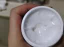 高保湿面霜3ml 实拍图