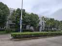博友（BO YOU）不锈钢采耳专用镊子掏耳朵工具带齿弯防滑耳屎夹M2699采耳镊子 实拍图