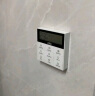雷士（NVC）米家智能变频真双风取暖浴霸暖风照明排气一体机卫生间浴室电暖器 实拍图