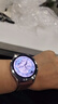 HUAWEI华为GT 5 砂砾棕46mm智能手表玄玑感知系统  价低GT6冰川灰同款 实拍图