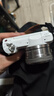 Sony索尼a5000/a6000/a6300/A6400数码高清4K视频二手微单反相机A6500 95新A5100含16-50镜头(美颜+翻转功能) 官方标配 实拍图