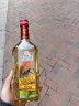 阿卡威塔墨西哥原装进口洋酒 阿卡威塔龙舌兰酒AGAVITA调酒基酒 金龙舌兰Gold 实拍图