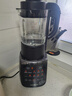 九阳破壁机家用轻音全自动多功能降噪预约豆浆机榨汁辅食机1.75L五谷杂粮3-5人金榜Y915S政府补贴 实拍图