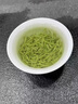 武夷棠正宗河南信阳毛尖2025新茶明前特级嫩芽绿茶春茶叶高档礼盒装 250g 实拍图