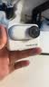 影石Insta360影石【晒单有礼】GO 3S 4K拇指相机 Vlog骑行亲子宠物运动相机防水防抖摄像机口 复古玩家限定版 官方摩托车套装【晒单送原厂配件】 【灵动白】晒单送原厂配件或红包 推荐*【1 实拍图