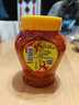 湘汝（xiang ru） 湘汝 蒜蓉朝天椒辣椒酱750g 湖南特产农家自制超辣下饭菜拌面酱 750g辣王之王*2瓶 实拍图