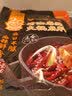 呷哺呷哺 火锅底料咖喱牛油番茄菌汤清油多种口味 清油150g 实拍图