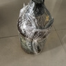 欧丽薇兰 Olivoila 食用油 橄榄油 压榨纯正橄榄油5L  实拍图