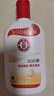 大宝SOD蜜青花香型200ml身体乳液面霜润肤补水保湿擦脸油面部护肤品 实拍图