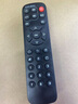 适用创维遥控器网络机顶盒学习型T1/T2/i71S二代/Q+二代/企鹅极光 创维遥控器 创维遥控器 实拍图