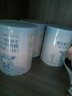 百跃纽贝能素婴幼儿绵羊奶粉700克OPO乳铁蛋白益生元配方奶粉6罐整箱 1段(0-6月龄) 实拍图