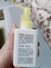 姬芮（ZA）水感净透卸妆油3.5ml温和深层清洁细致毛孔敏感肌可用圣诞礼物 实拍图