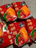 十里螺香螺蛳粉300g*5袋广西柳州特产方便速食米粉米线酸辣粉 实拍图