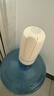 小熊（Bear）桶装水抽水器 电动压水器 自动吸水器 矿泉水上水器 饮水机抽水神器抽水泵 YSJ-D06H5 实拍图