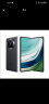 华为（HUAWEI）Mate X5 折叠屏手机 12GB+256GB 羽砂黑 实拍图