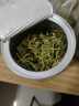 艺福堂花草茶 精选金银花胎菊组合80g 新花封丘无硫熏特养生凉茶级菊花 实拍图